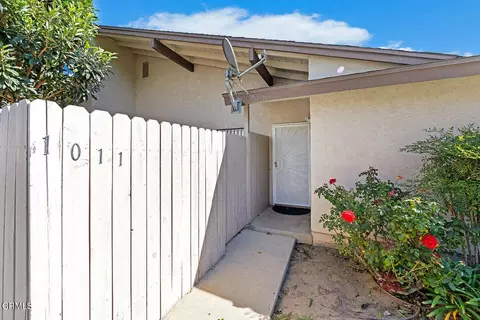 Other - 1011 Cheyenne Way, Oxnard, CA 93033 photo 1 of 2