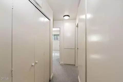 Entry Way - 1011 Cheyenne Way, Oxnard, CA 93033 photo 1 of 1