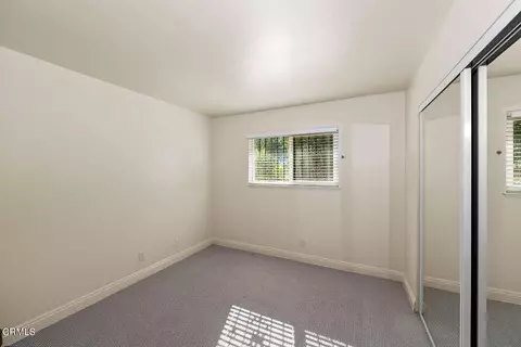 Bedroom - 1011 Cheyenne Way, Oxnard, CA 93033 photo 2 of 2
