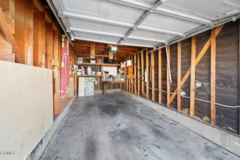 Other - 1011 Cheyenne Way, Oxnard, CA 93033 photo 2 of 2