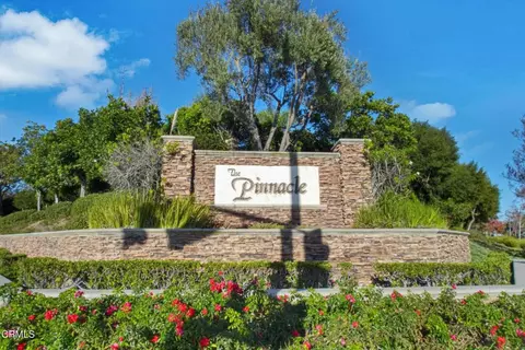 2130 Rosa Vista Terrace Ter, Camarillo, CA 93012