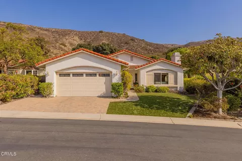 1116 Itamo St, Camarillo, CA 93012