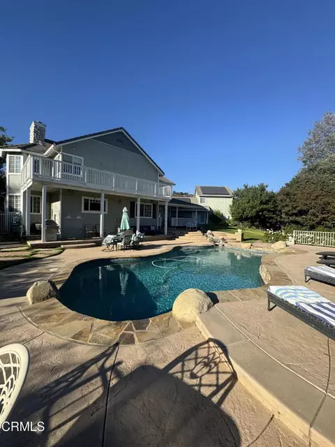 2754 Redondo Cir, Camarillo, CA 93012