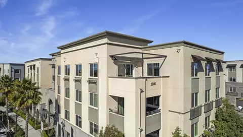 2800 Wagon Wheel Rd #404, Oxnard, CA 93036