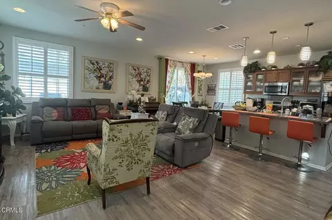 Other - 185 Rosewood St, Fillmore, CA 93015 photo 1 of 3