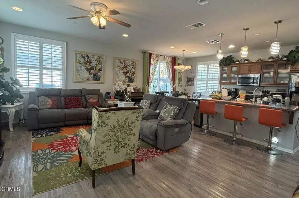 Other - 185 Rosewood St, Fillmore, CA 93015 photo 1 of 3