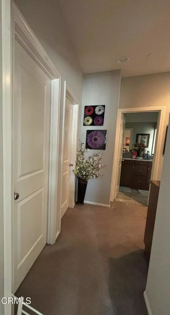 Entry Way - 185 Rosewood St, Fillmore, CA 93015 photo 2 of 3