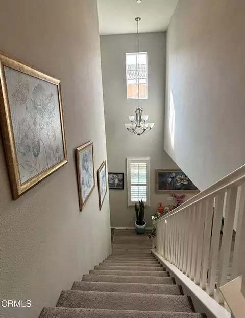 Entry Way - 185 Rosewood St, Fillmore, CA 93015 photo 1 of 3