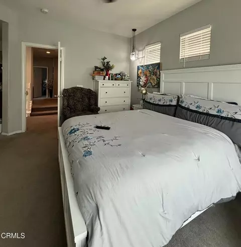 Bedroom - 185 Rosewood St, Fillmore, CA 93015 photo 1 of 1