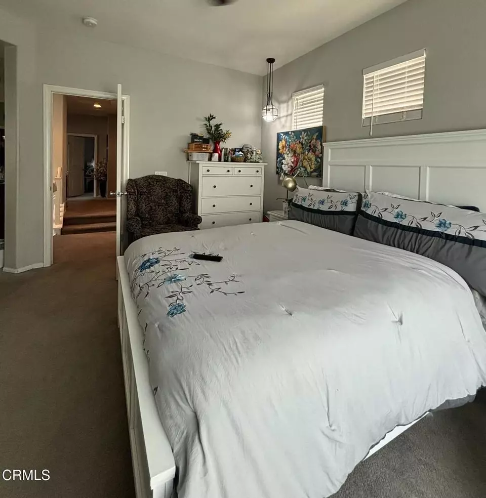 Bedroom - 185 Rosewood St, Fillmore, CA 93015 photo 1 of 1