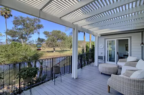 69 Margarita Ave #11, Camarillo, CA 93012