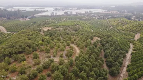 0 Donlon Rd, Somis, CA 93066