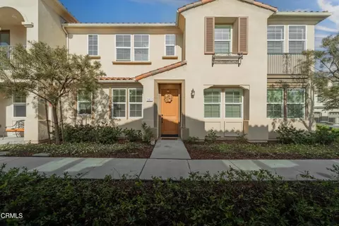 363 Nuez St, Camarillo, CA 93012