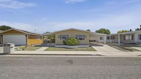 1265 Cabrillo Dr #_, Hemet, CA 92543
