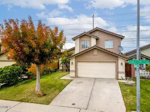 1701 Charlottesville Ln, Ceres, CA 95307 photo 1
