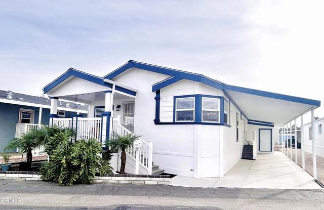 2138 Bluejay Ave #43, Oxnard, CA 93033 | 18 Photos - Movoto