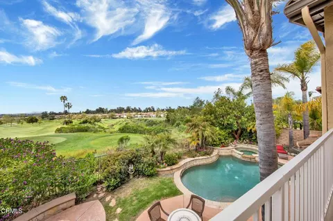 2867 Diamond Dr, Camarillo, CA 93010