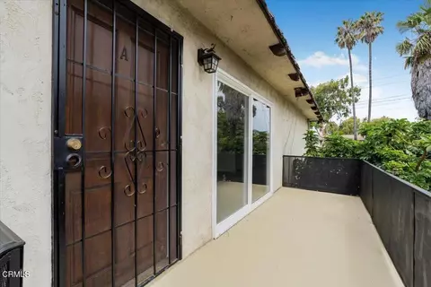 620 W Gonzales Rd #A, Oxnard, CA 93036