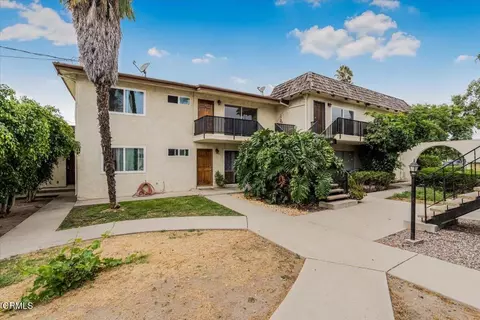 620 W Gonzales Rd #D, Oxnard, CA 93036