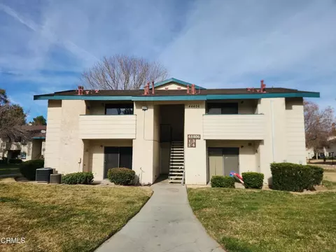 44406 15th St E #1, Lancaster, CA 93535