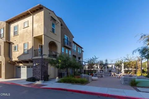 2753 Morter Ln, Camarillo, CA 93012