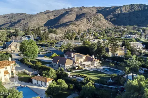 2021 Brittany Park Rd, Camarillo, CA 93012