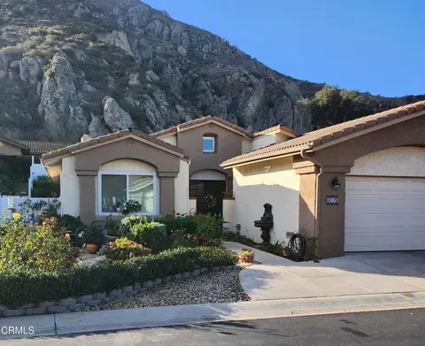 6076 Irena Ave, Camarillo, CA 93012