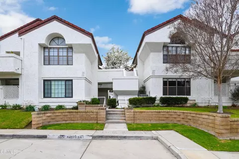 1203 Mission Verde Dr, Camarillo, CA 93012