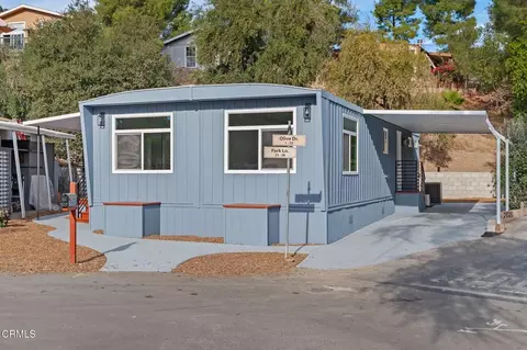 4201 Topanga Canyon Blvd #23, Woodland Hills, CA 91364
