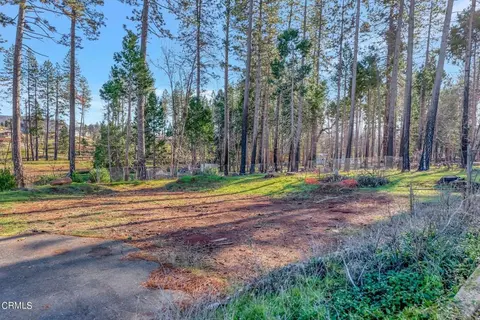 1584 Wagstaff Rd, Paradise, CA 95969
