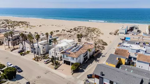 1501 Mandalay Beach Rd, Oxnard, CA 93035