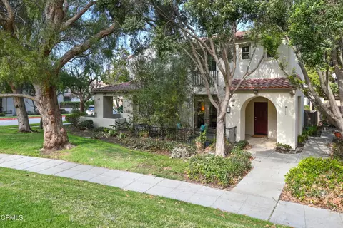 315 Channel Islands Dr, Camarillo, CA 93012