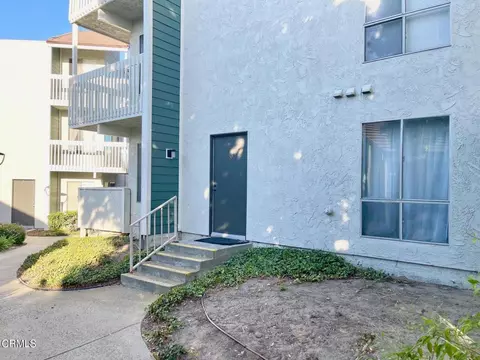 225 S Ventura Rd #79, Port Hueneme, CA 93041