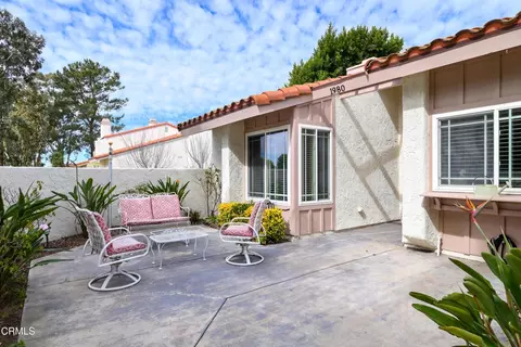 1980 Olivewood Ct, Thousand Oaks, CA 91362