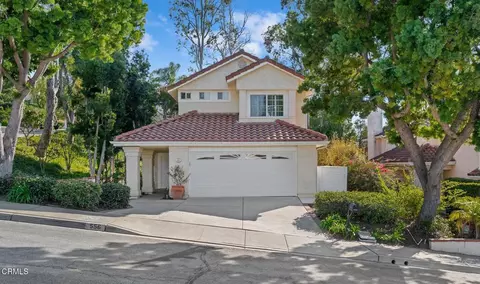 556 Arapaho St, Ventura, CA 93001