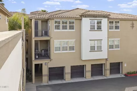 243 Riverdale Ct #423, Camarillo, CA 93012