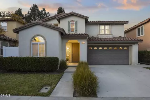4625 Refugio Ct, Camarillo, CA 93012