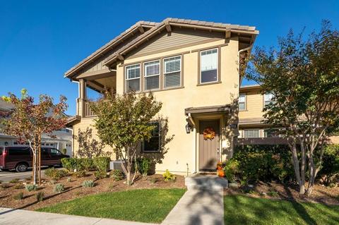 3203 Lisbon Ln, Oxnard, CA 93036 photo 1