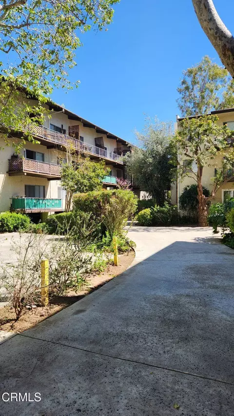 5460 White Oak Ave #C339, Los Angeles, CA 91316