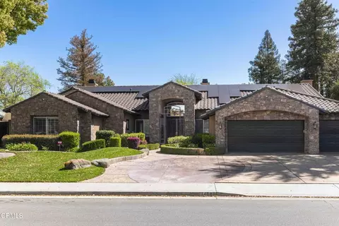 1408 Fenwick Dr, Bakersfield, CA 93312