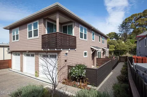 1479 San Pablo Ave, Pinole, CA 94564