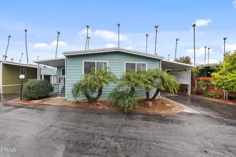265 S Beckwith Rd # 57, Santa Paula, CA 93060