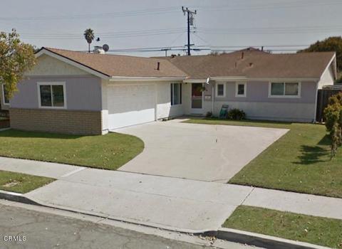 2140 Barnett St, Oxnard, CA 93033 photo 1