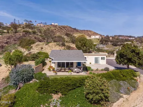 59 E Highland Dr, Camarillo, CA 93010