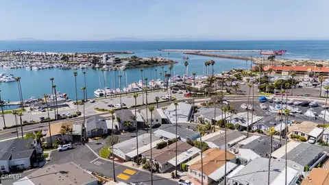1215 Anchors Way Dr #202, Ventura, CA 93001