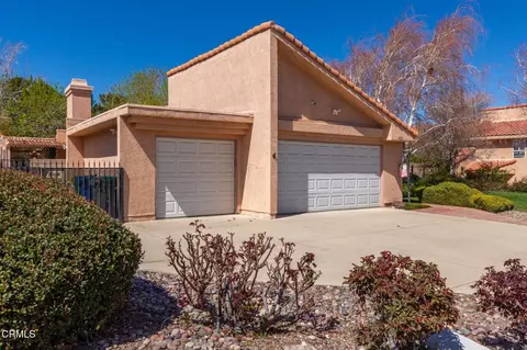 41051 Summit Pl, Palmdale, CA 93551