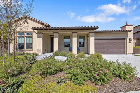 2294 Jovana Ct, Camarillo, CA 93012