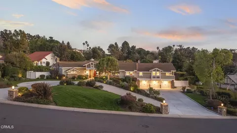 5884 Terra Bella Ln, Camarillo, CA 93012
