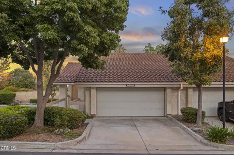2722 Antonio Dr, Camarillo, CA 93010
