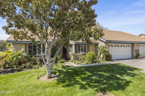 31319 Village 31, Camarillo, CA 93012